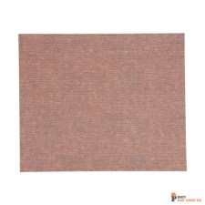 nortonschleifmittel/NORTON_schleifmittel_63642586136 Standard Sheets Norton PRO 230.00x280 Grit 500_137583